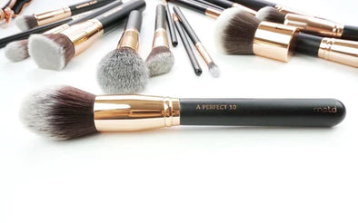 Makeup Brushes