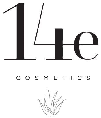 14e Cosmetics