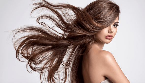 Best Clean Hair Treatments