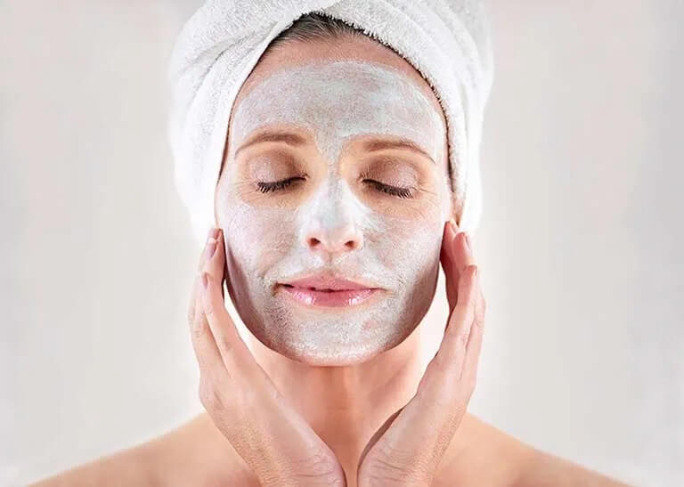 Best Hydrating Face Mask