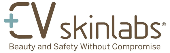 CV Skinlabs