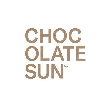 Chocolate Sun