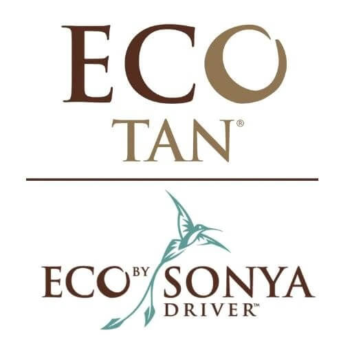 Eco Tan