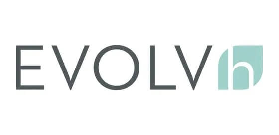 Evolvh