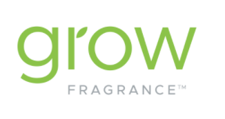 Grow Fragrance