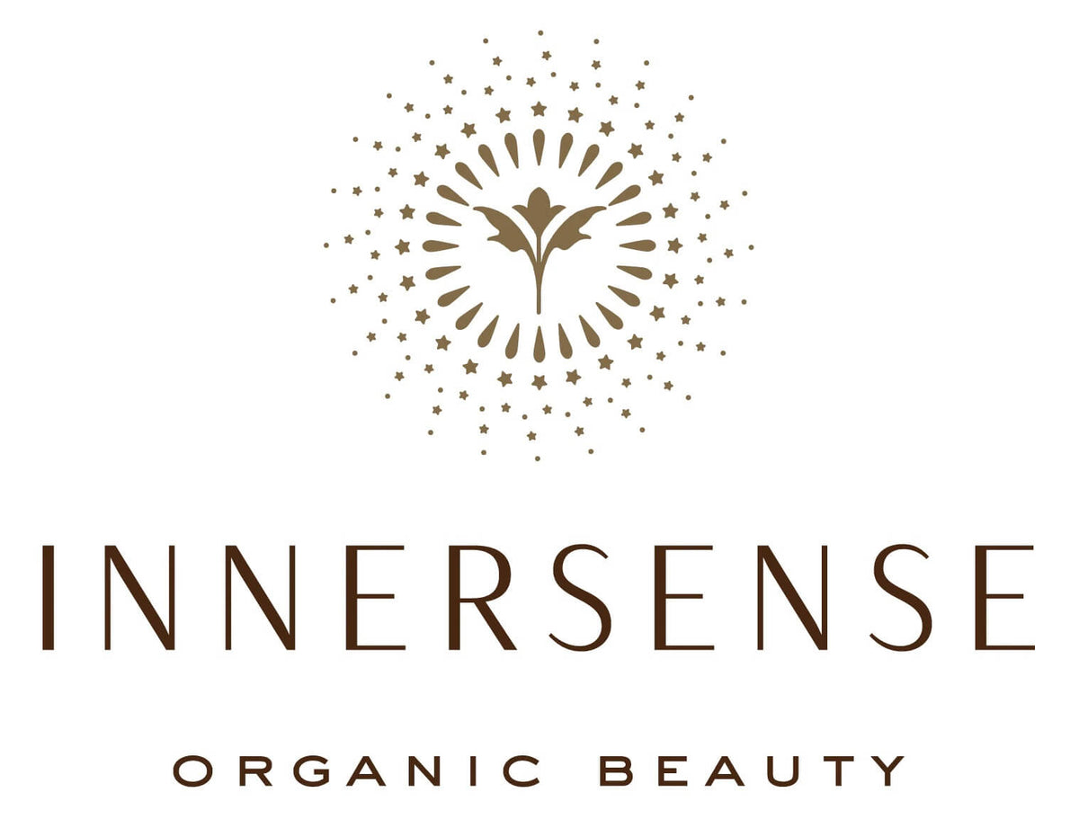 Innersense Hair Products