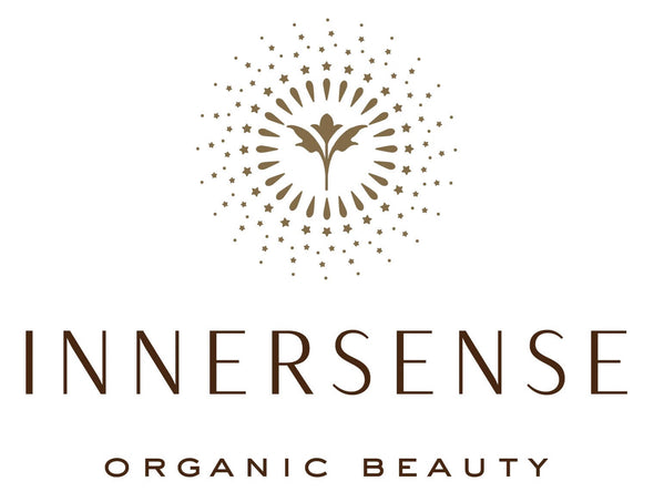 Innersense Shampoo