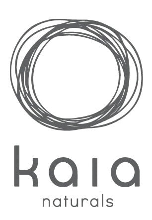 Kaia Naturals