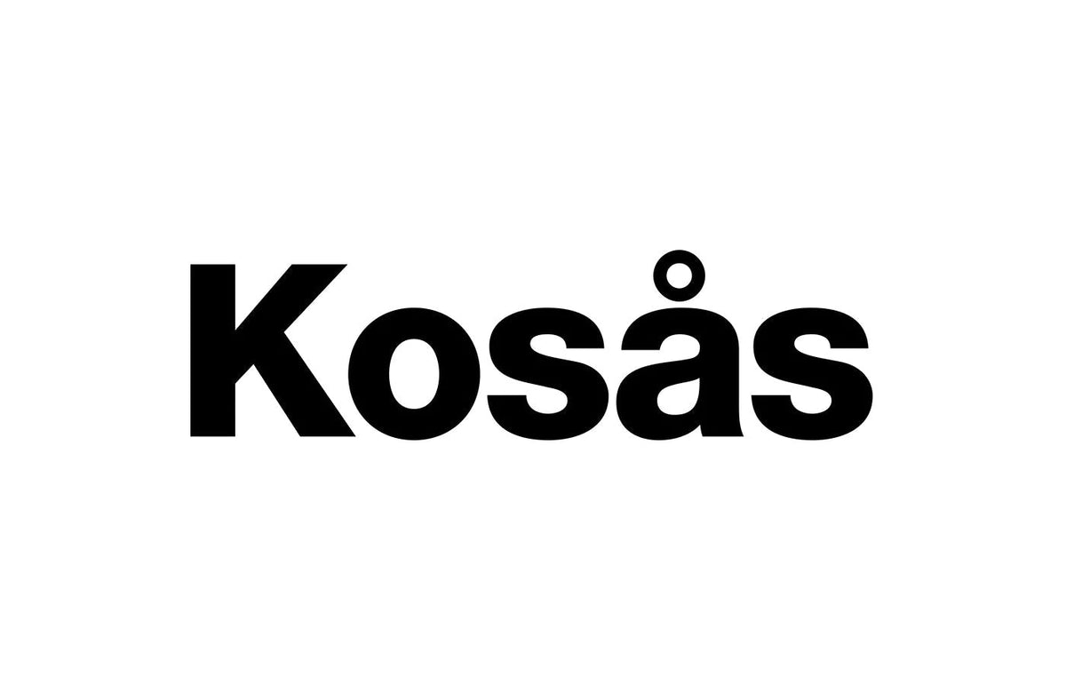 Kosas