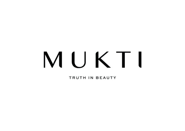 Mukti Organics