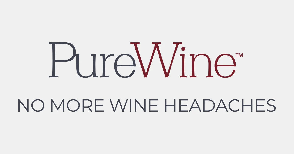 PureWine