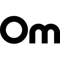 Om Organics Skincare