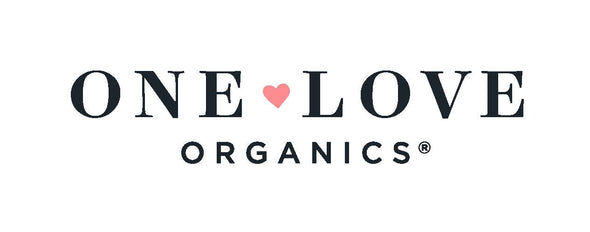 One Love Organics