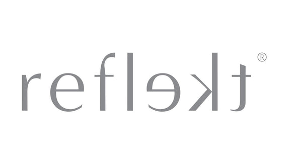 Reflekt