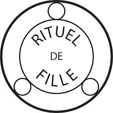 Rituel de Fille