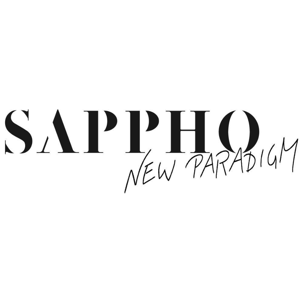 Sappho New Paradigm