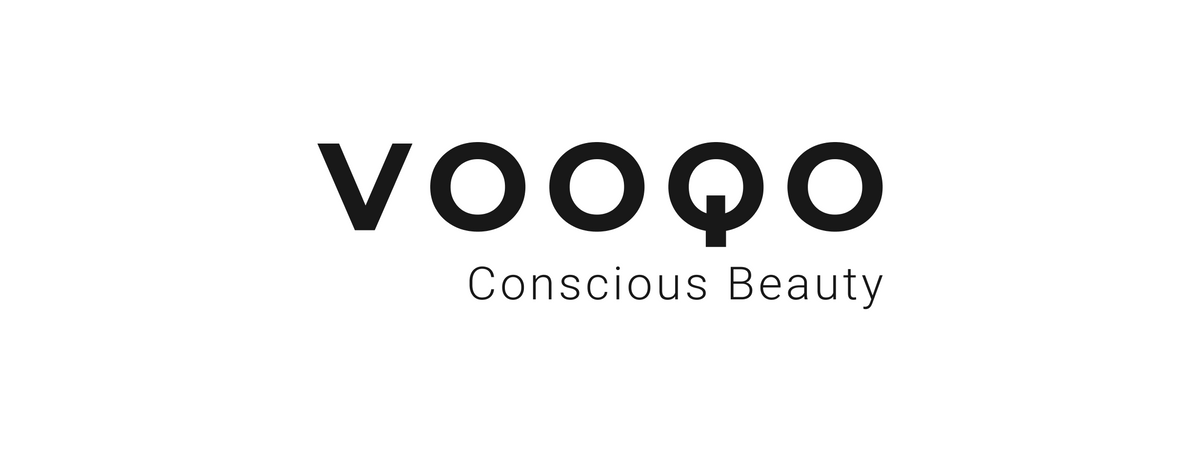 Vooqo