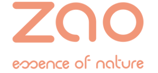 Zao Organic Makeup