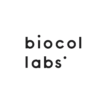 Biocol Labs