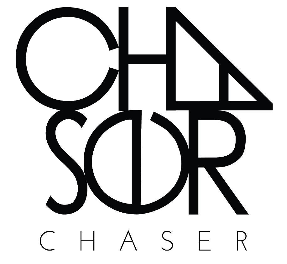 Chaser