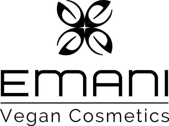 Emani