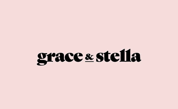 Grace & Stella