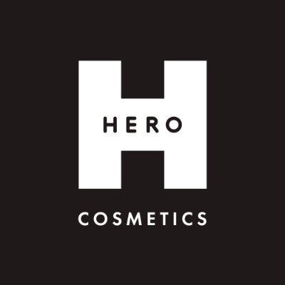 Hero Cosmetics