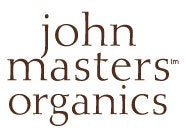 John Masters Organics