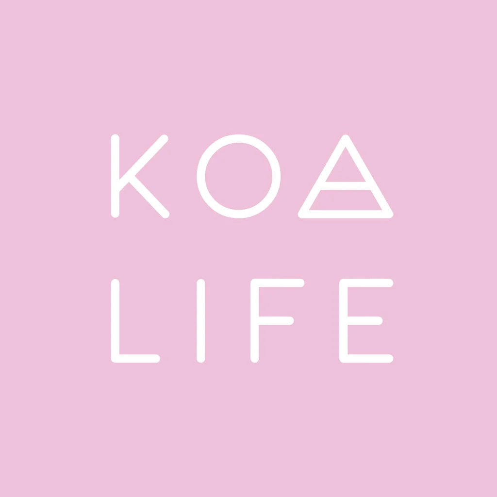 Koa Life