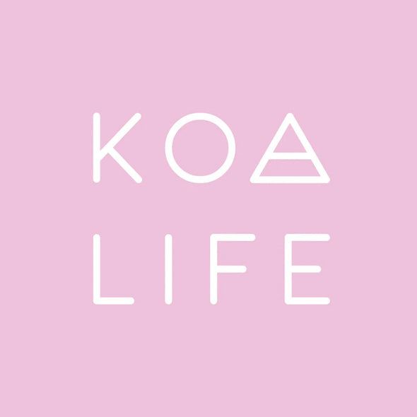 Koa Life