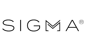 Sigma