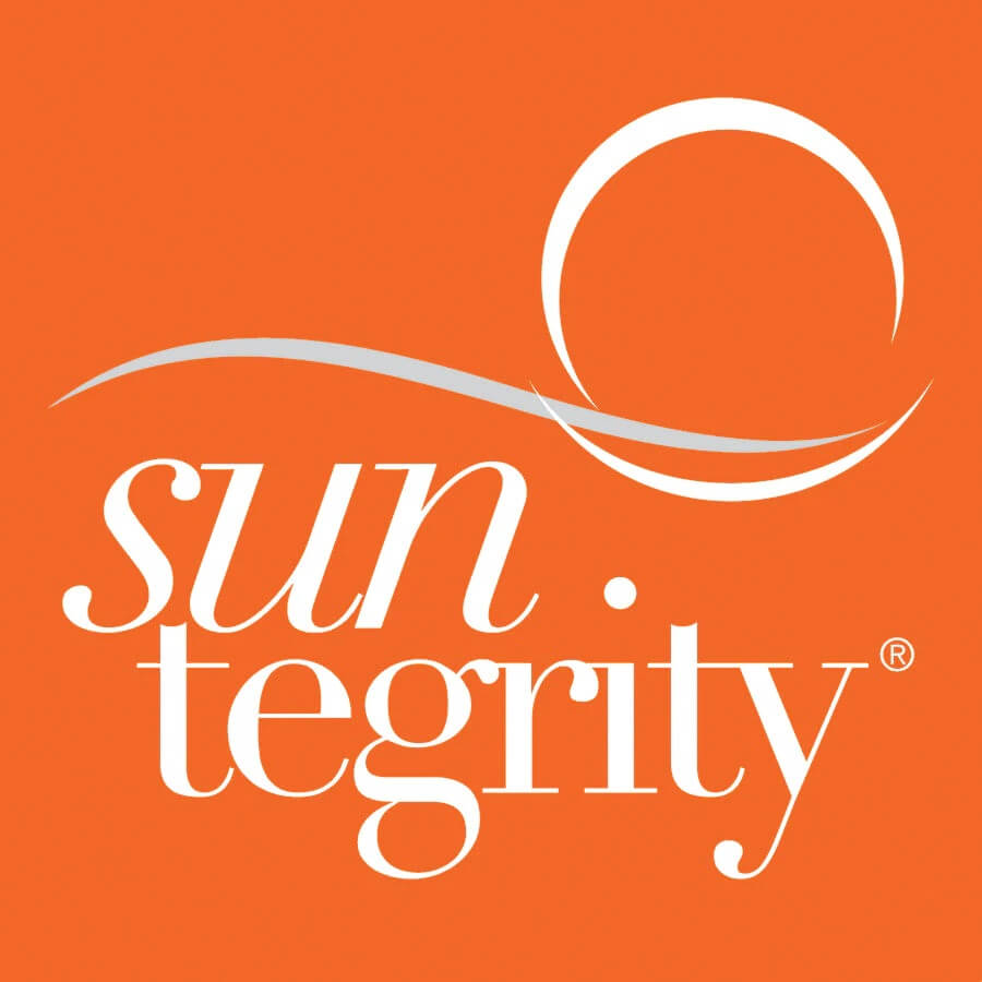 Suntegrity