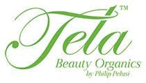 Tela Beauty Organics