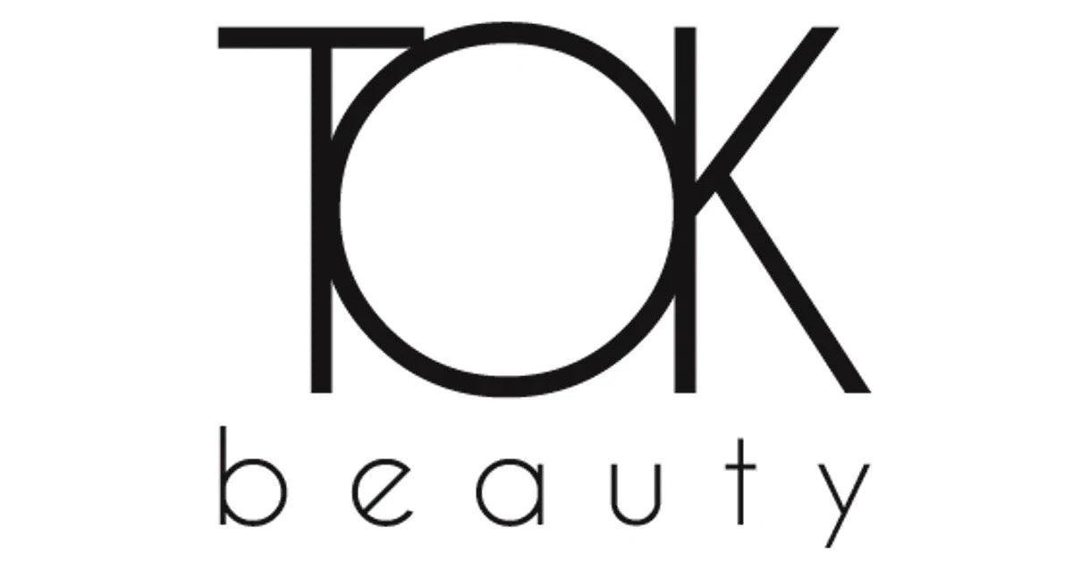 TOK-Beauty