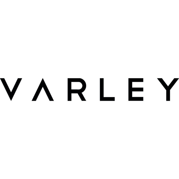 Varley