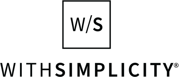 withSimplicity