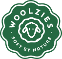 Woolzies