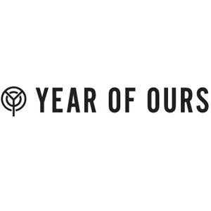 Year Of Ours