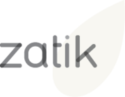 Zatik Naturals