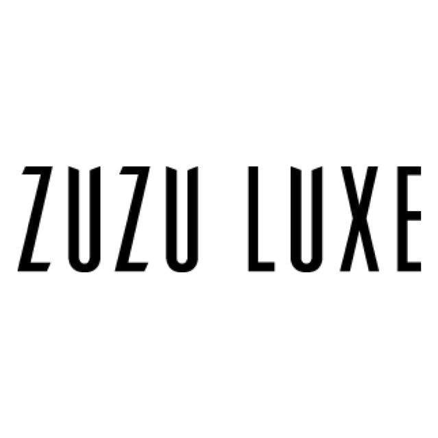 ZUZU LUXE