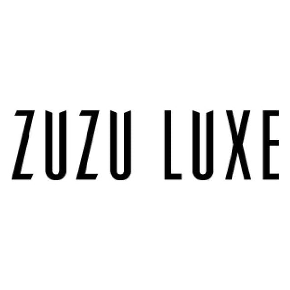 ZUZU LUXE