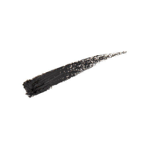 Creamy Eyeliner Blackest Swatch