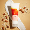 100% Pure Nourishing Body Cream 