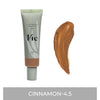 14e Cosmetics Aloe Nourish Sheer Tint Moisturizer Cinnamon