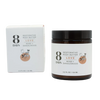 8 Days Botanicals Love Body Butter 