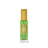 Artifact Tigerfit Firing Ease Facial Oil