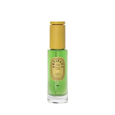 Artifact Tigerfit Firing Ease Facial Oil