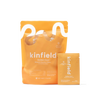 Kinfield Golden Hour Wipes