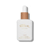 Agent Nateur Holi (sun) SPF 50 dewy tinted skin drops Almond'