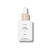 Agent Nateur holi (sun) SPF 50 dewy tinted skin drops Beige